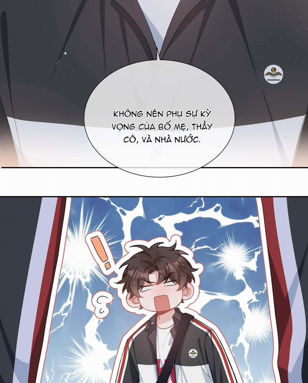 Trường Cấp Ba Sơn Hải 56 trang 11