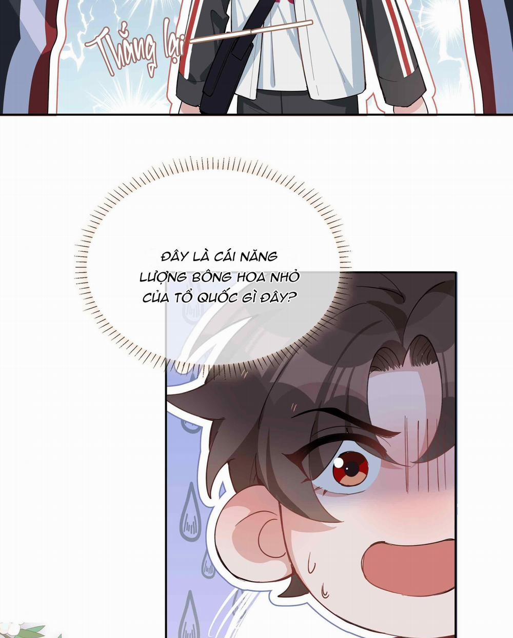 Trường Cấp Ba Sơn Hải 56 trang 12