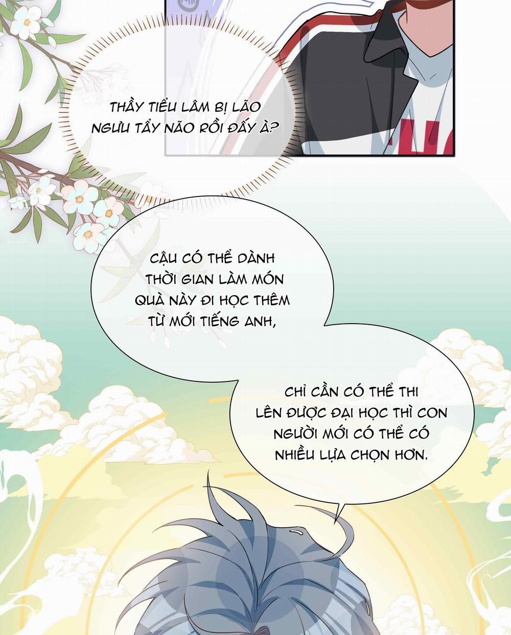 Trường Cấp Ba Sơn Hải 56 trang 13