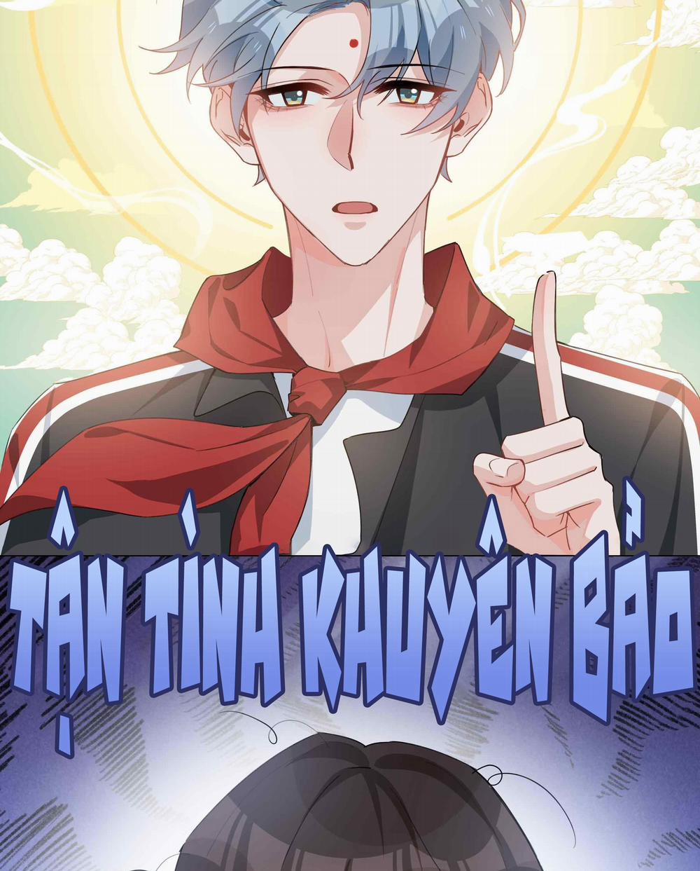 Trường Cấp Ba Sơn Hải 56 trang 14