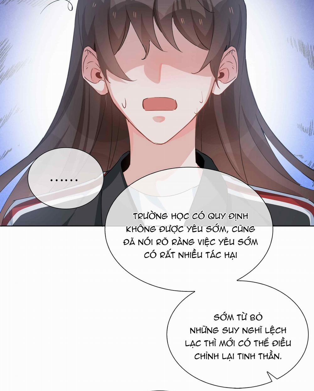 Trường Cấp Ba Sơn Hải 56 trang 15