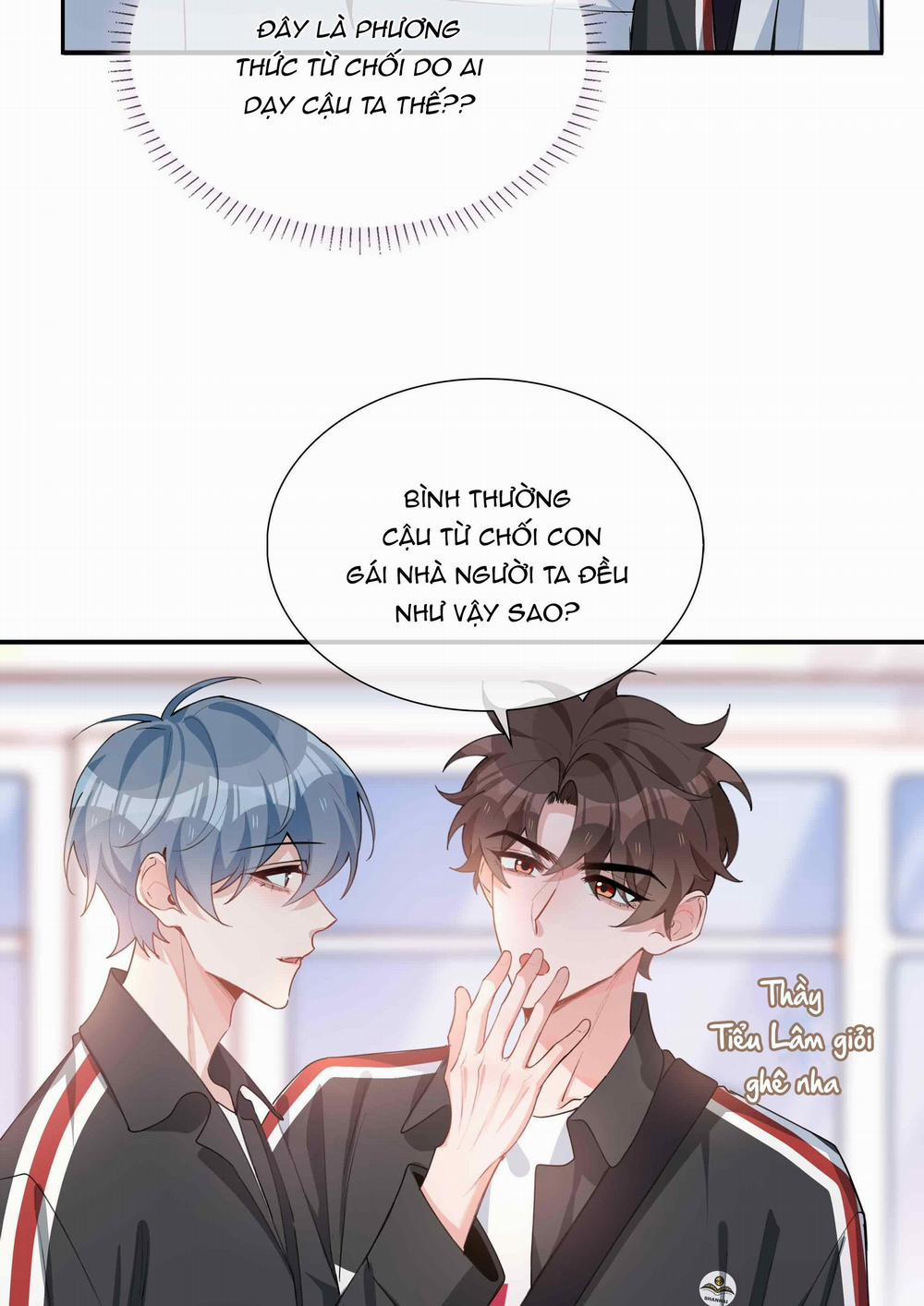 Trường Cấp Ba Sơn Hải 56 trang 18