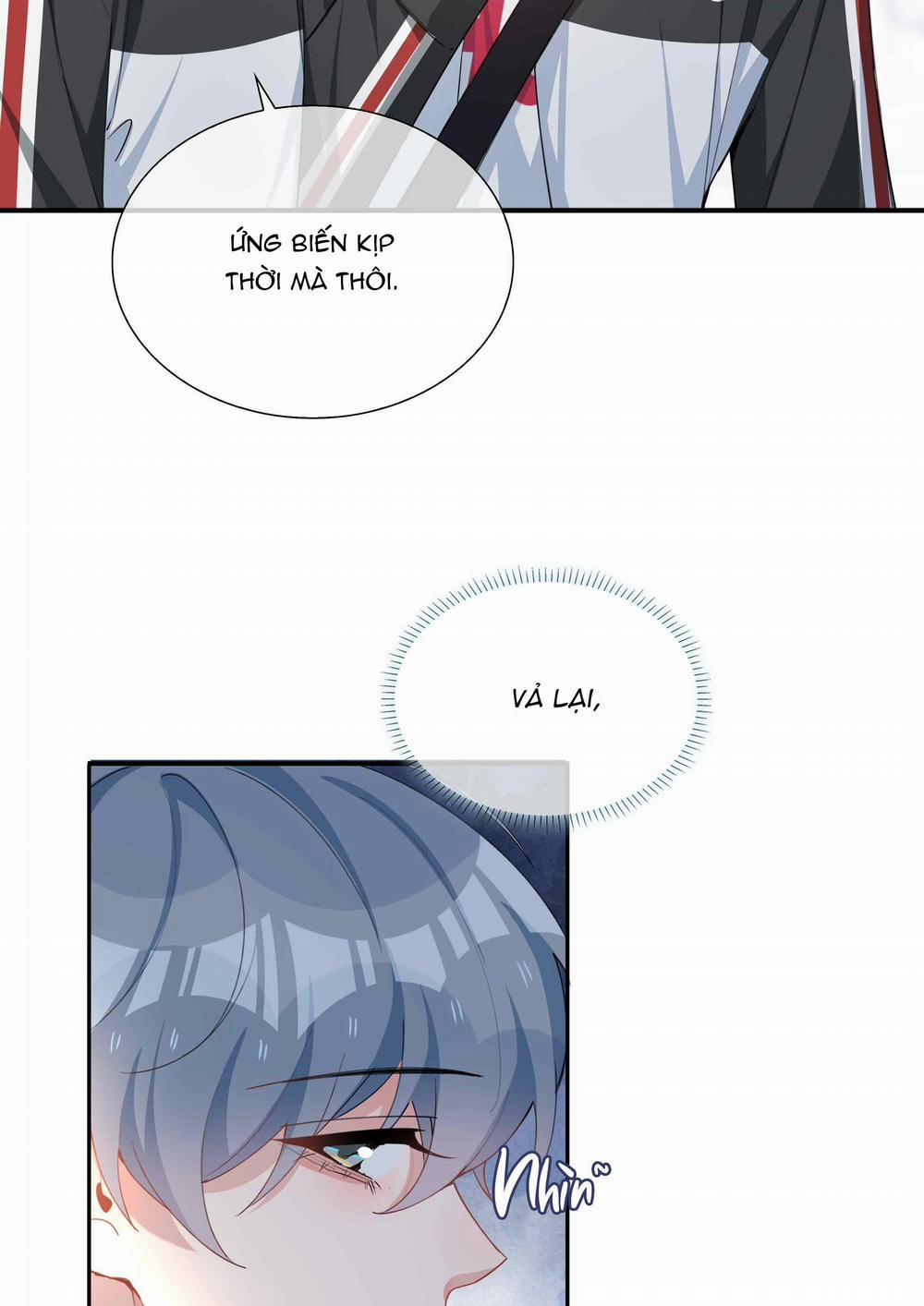 Trường Cấp Ba Sơn Hải 56 trang 19