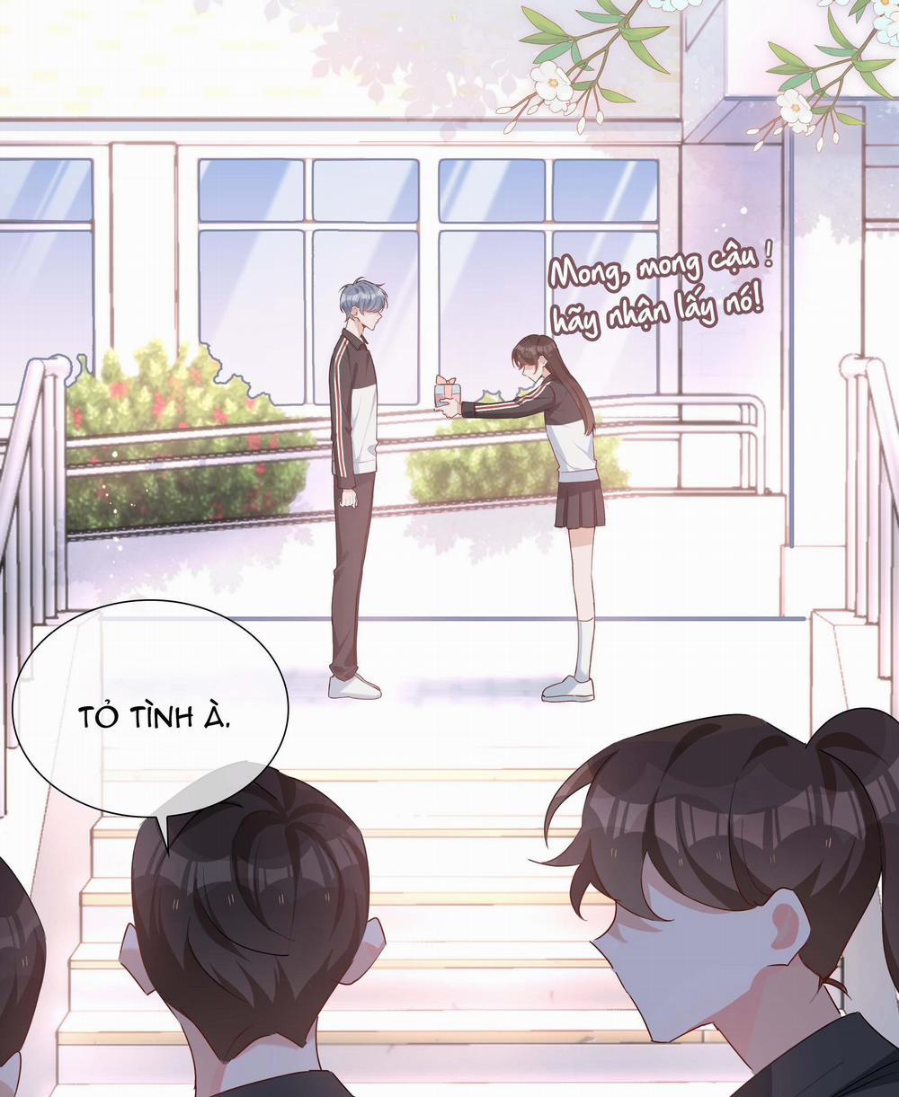 Trường Cấp Ba Sơn Hải 56 trang 2