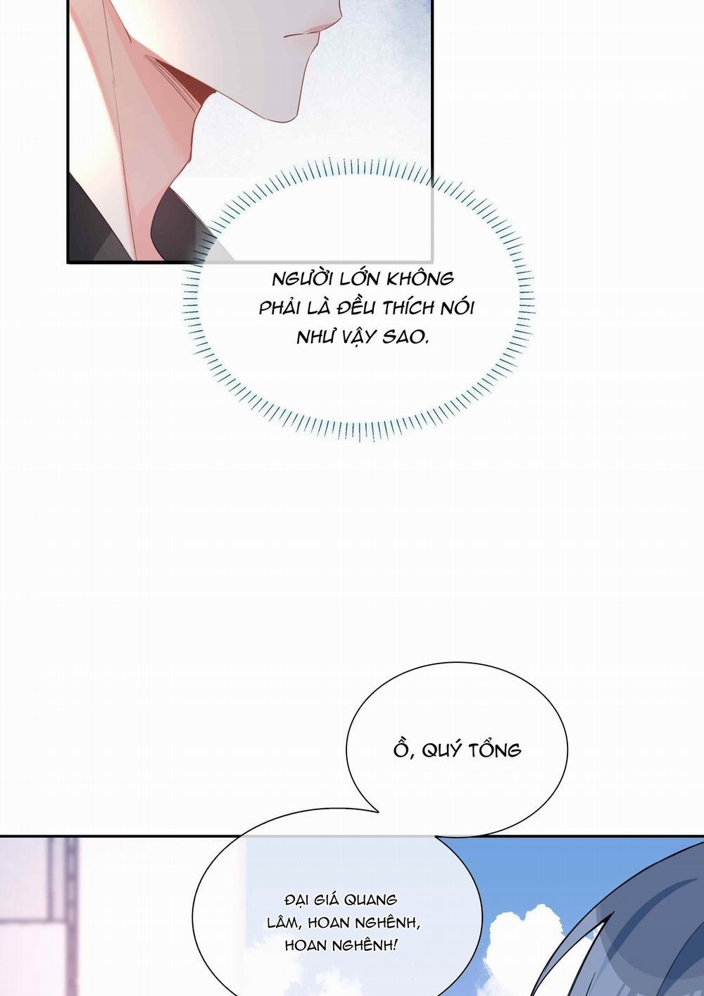 Trường Cấp Ba Sơn Hải 56 trang 20