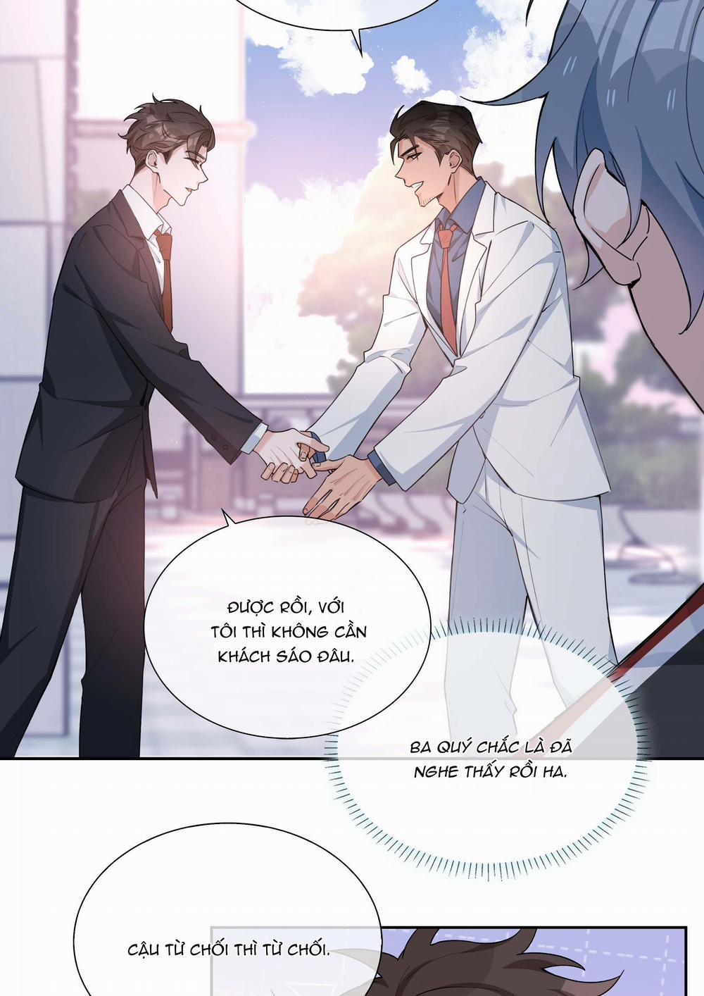 Trường Cấp Ba Sơn Hải 56 trang 21