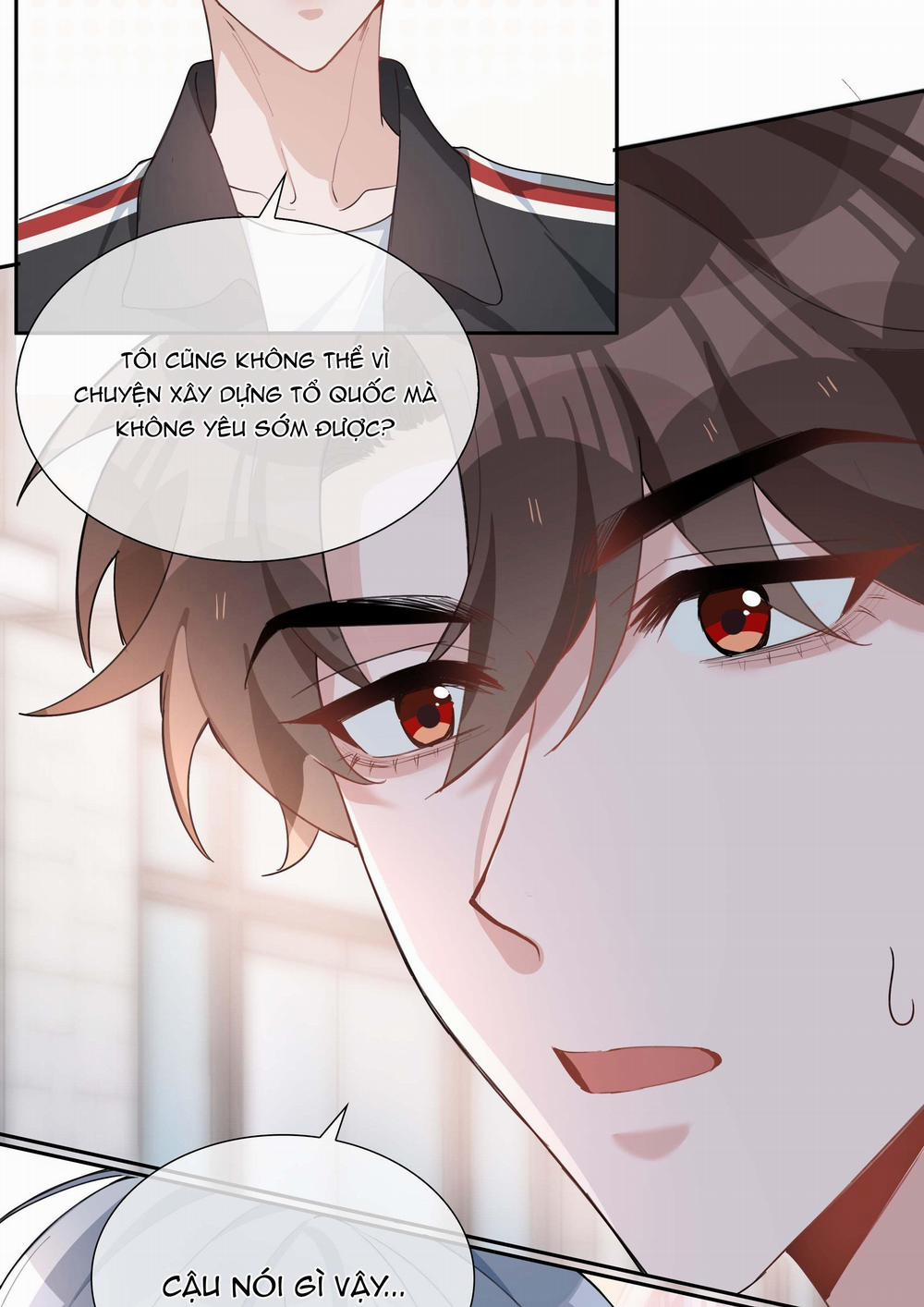 Trường Cấp Ba Sơn Hải 56 trang 23