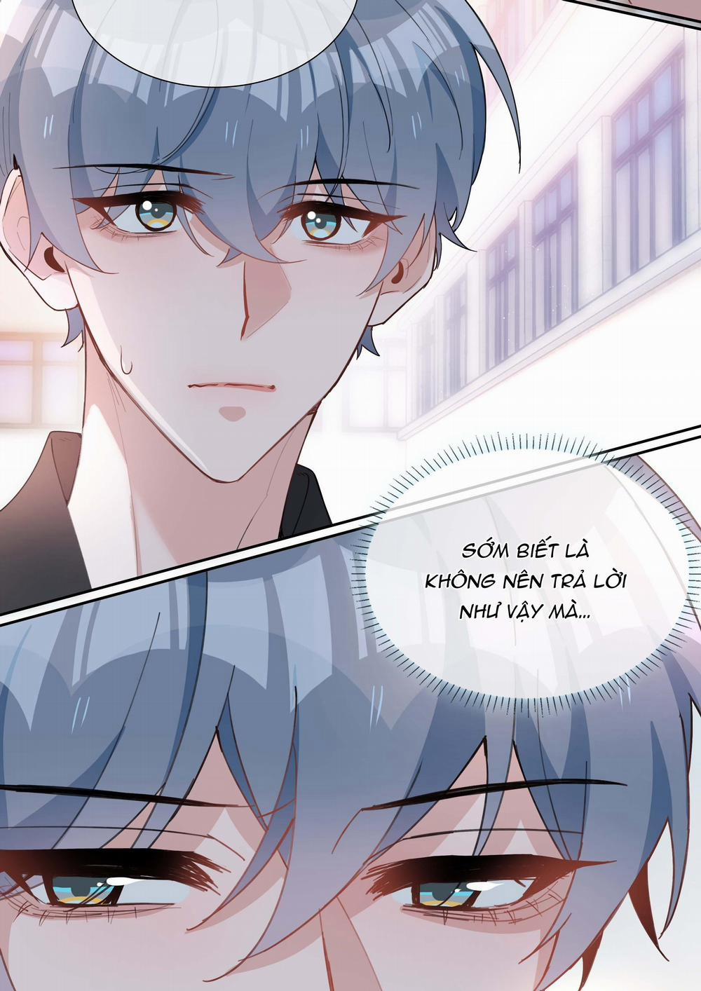 Trường Cấp Ba Sơn Hải 56 trang 24