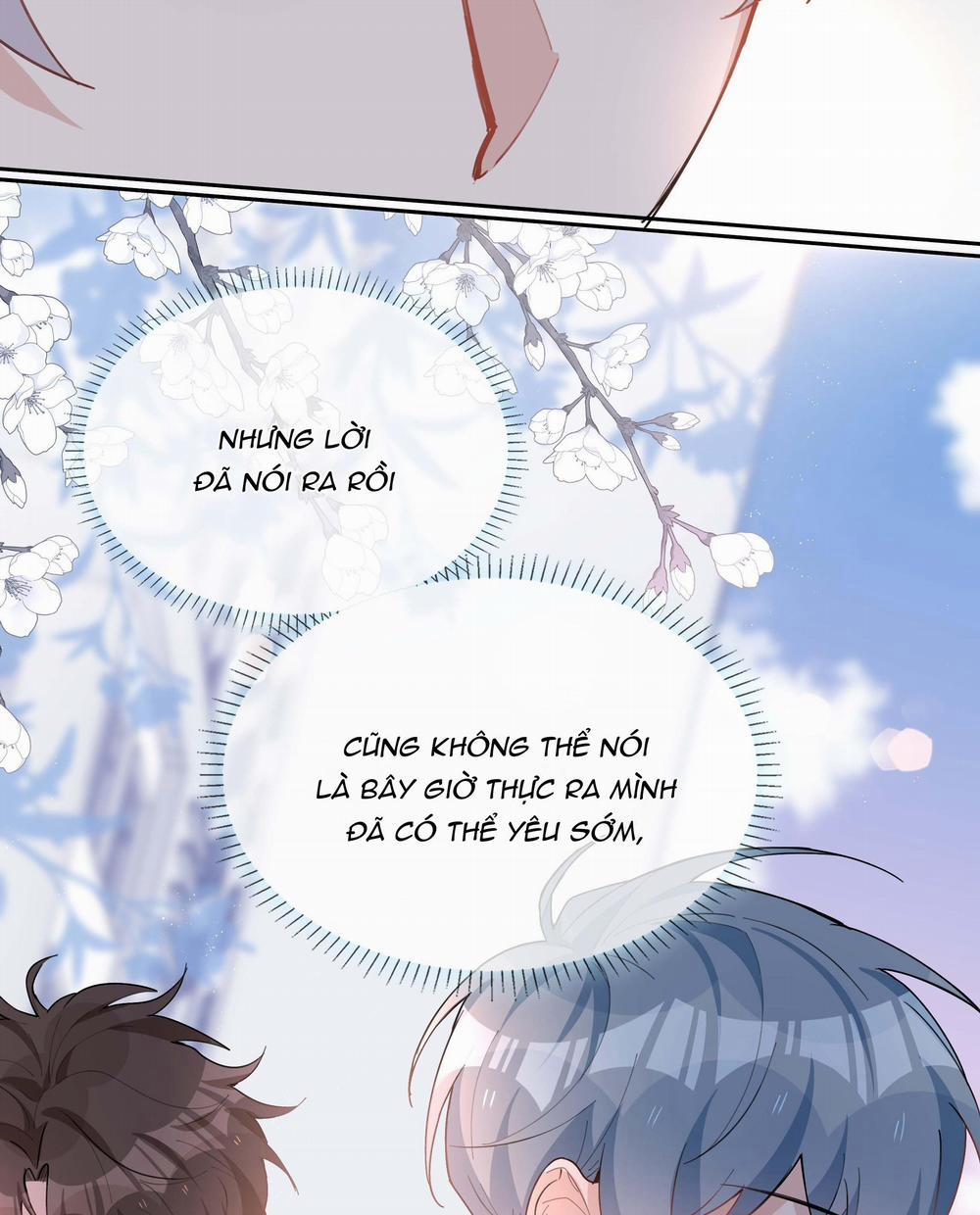 Trường Cấp Ba Sơn Hải 56 trang 25