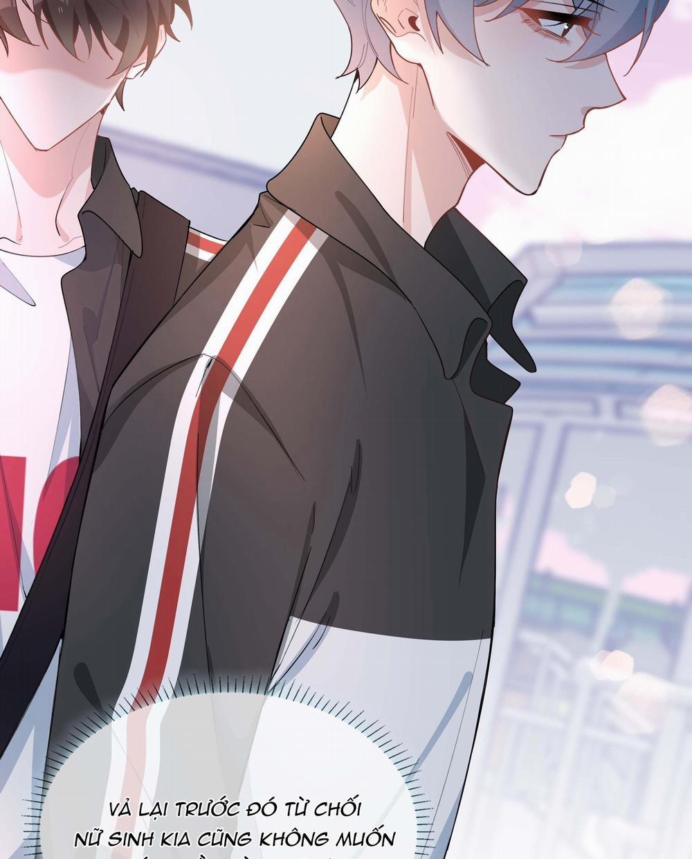 Trường Cấp Ba Sơn Hải 56 trang 26