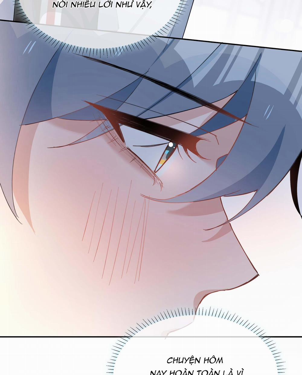 Trường Cấp Ba Sơn Hải 56 trang 27