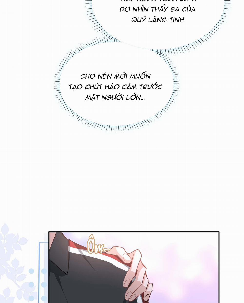 Trường Cấp Ba Sơn Hải 56 trang 28