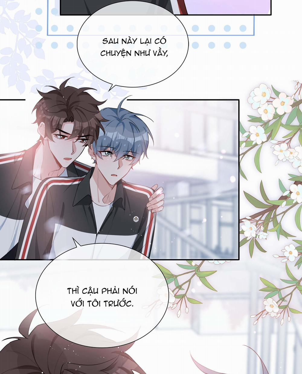 Trường Cấp Ba Sơn Hải 56 trang 29