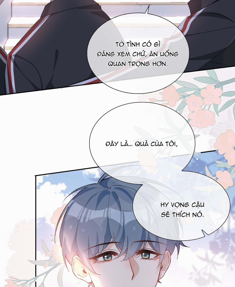 Trường Cấp Ba Sơn Hải 56 trang 3