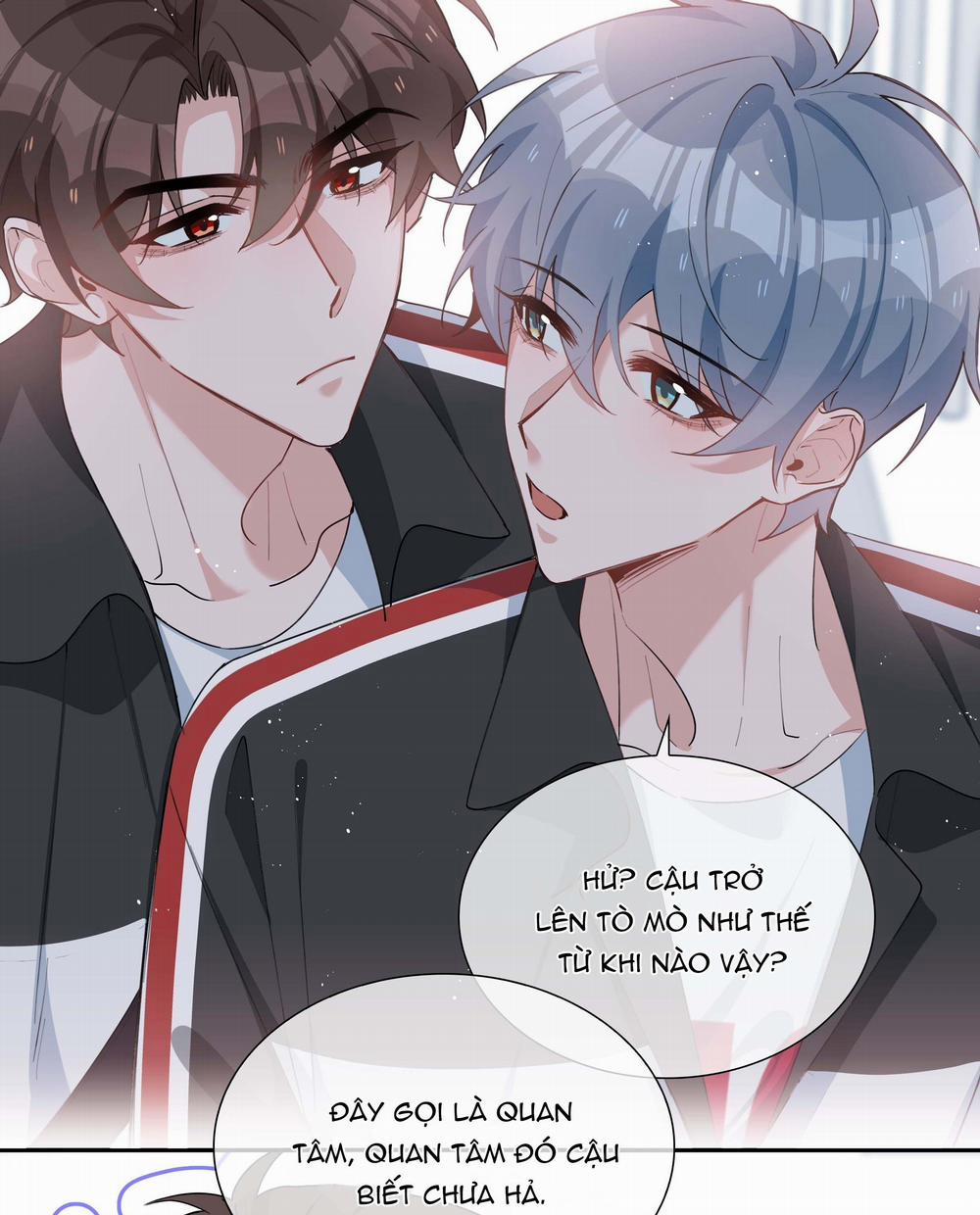 Trường Cấp Ba Sơn Hải 56 trang 30