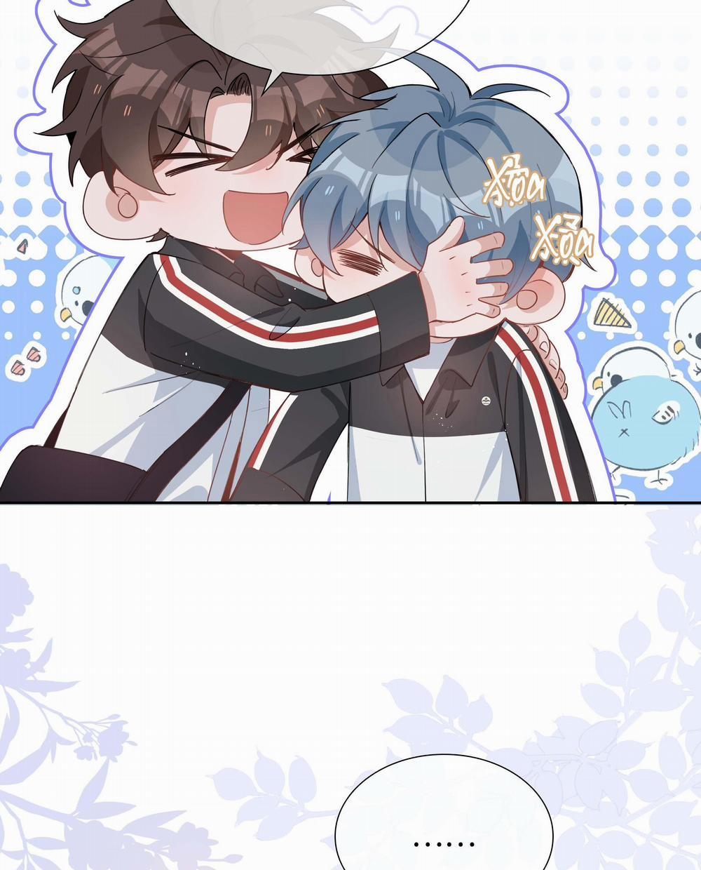 Trường Cấp Ba Sơn Hải 56 trang 31