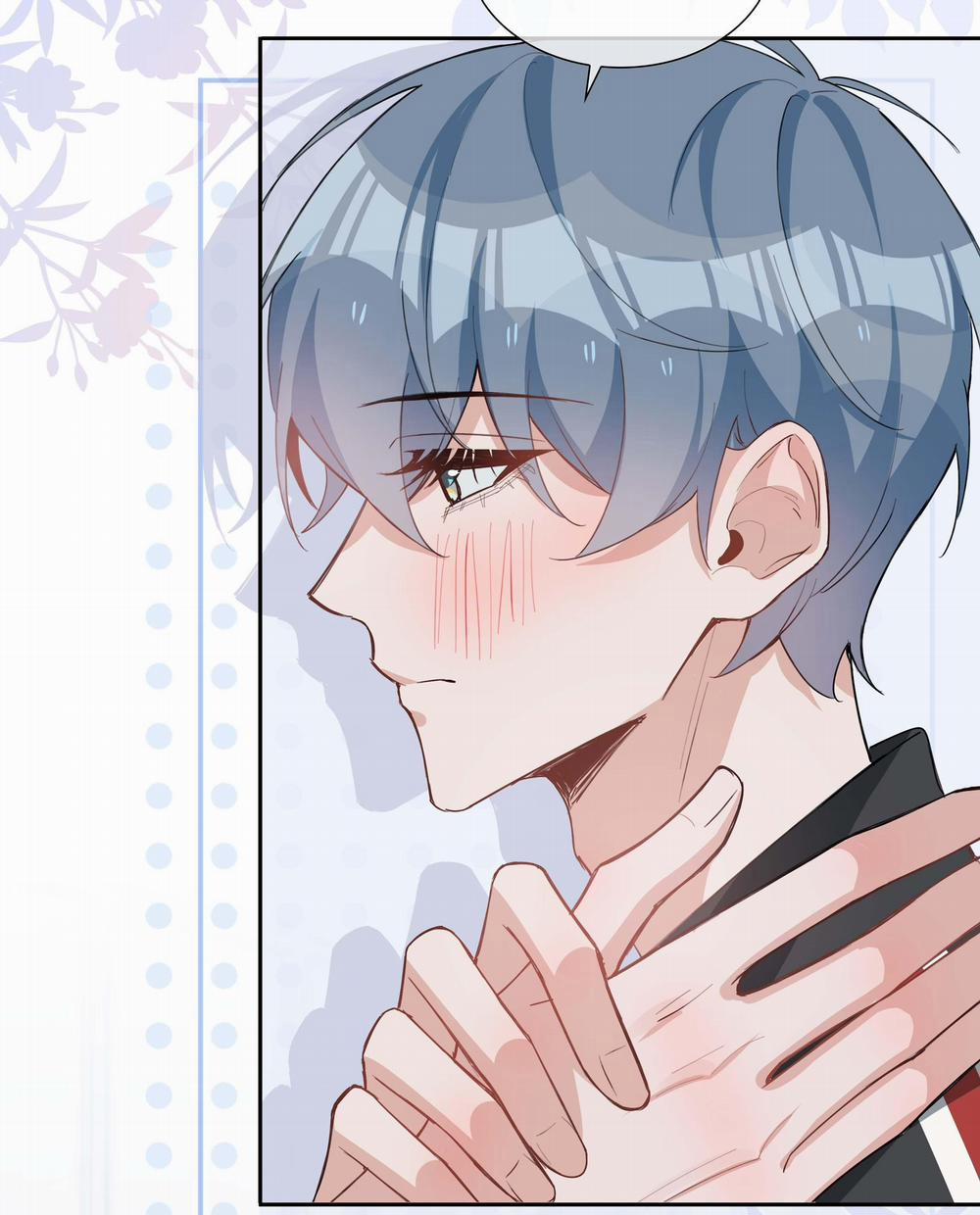 Trường Cấp Ba Sơn Hải 56 trang 32