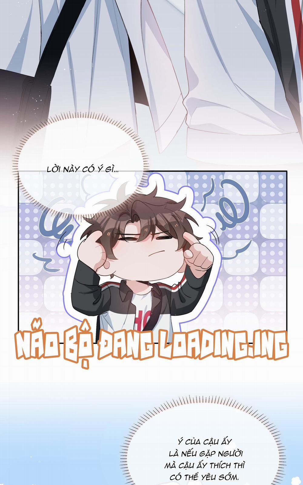 Trường Cấp Ba Sơn Hải 56 trang 34