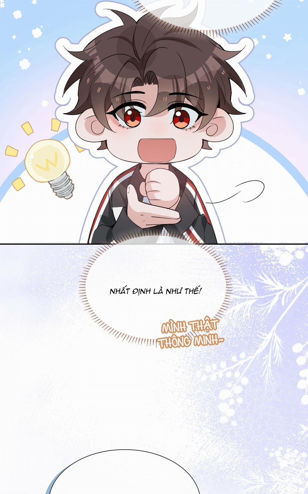 Trường Cấp Ba Sơn Hải 56 trang 35