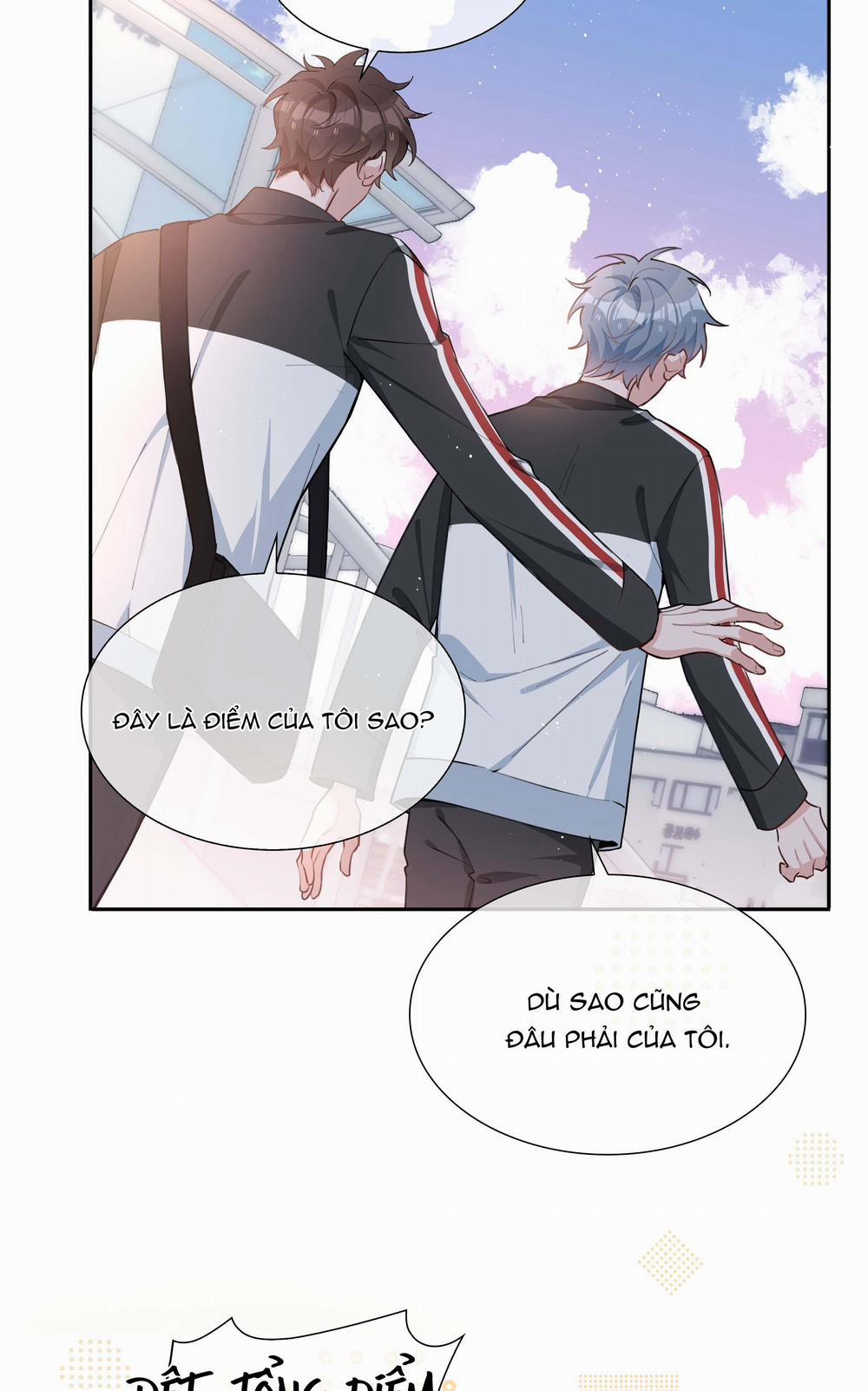 Trường Cấp Ba Sơn Hải 56 trang 37