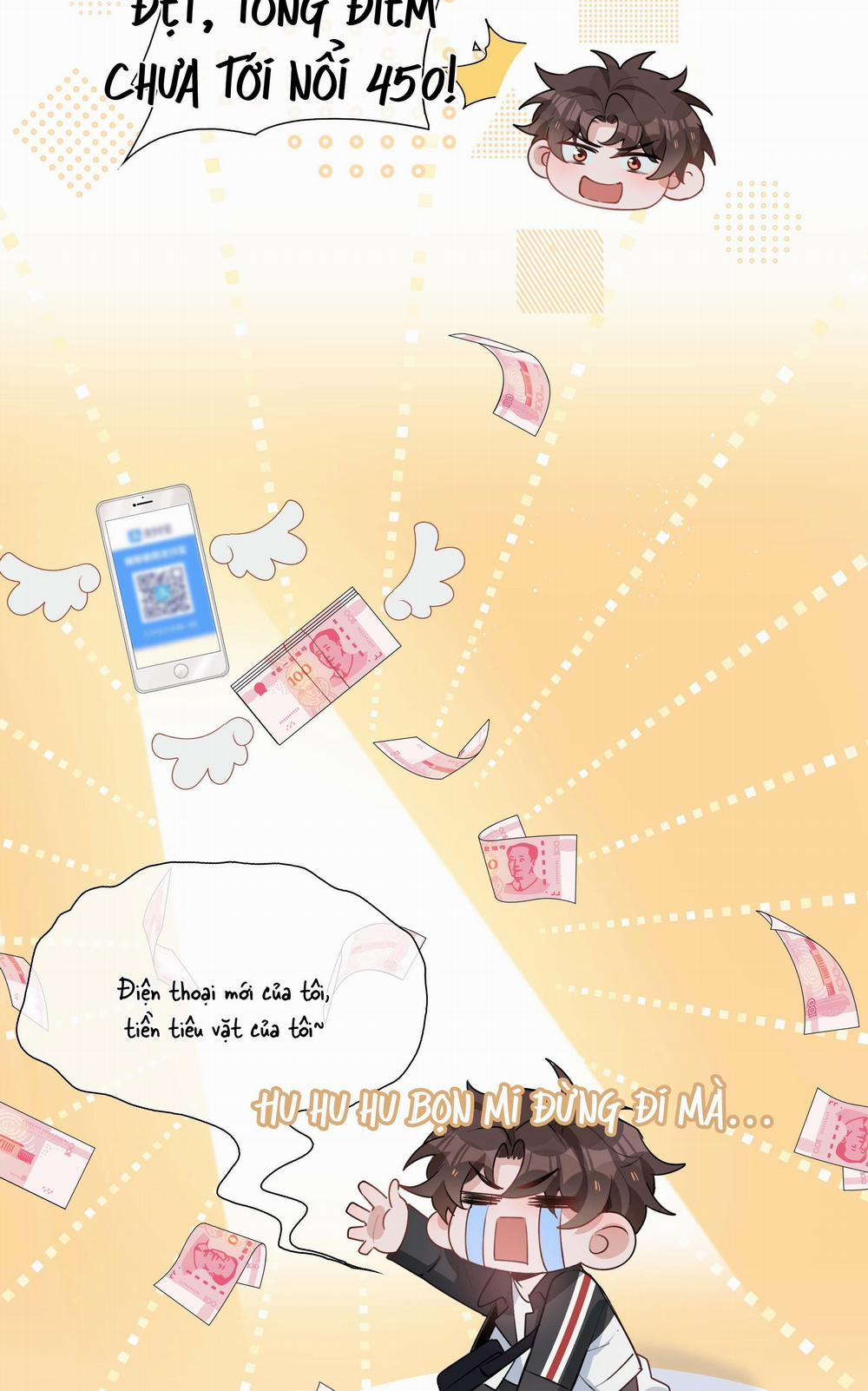 Trường Cấp Ba Sơn Hải 56 trang 38