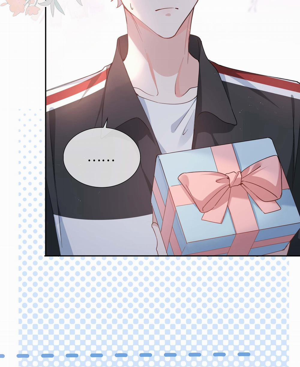 Trường Cấp Ba Sơn Hải 56 trang 4