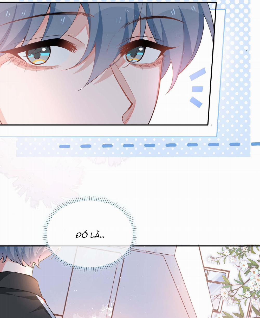 Trường Cấp Ba Sơn Hải 56 trang 5