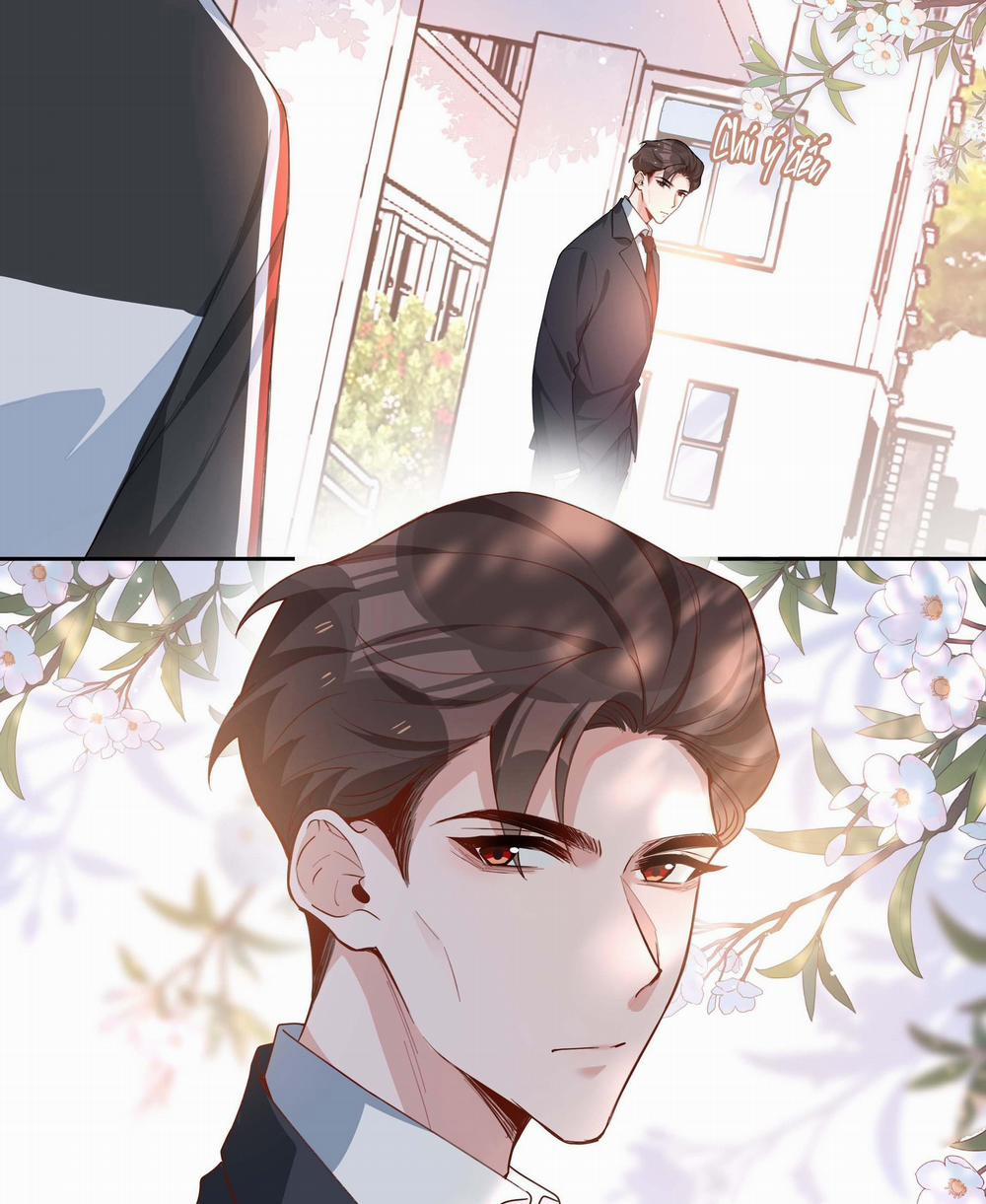 Trường Cấp Ba Sơn Hải 56 trang 6