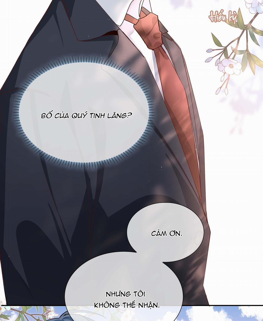 Trường Cấp Ba Sơn Hải 56 trang 7