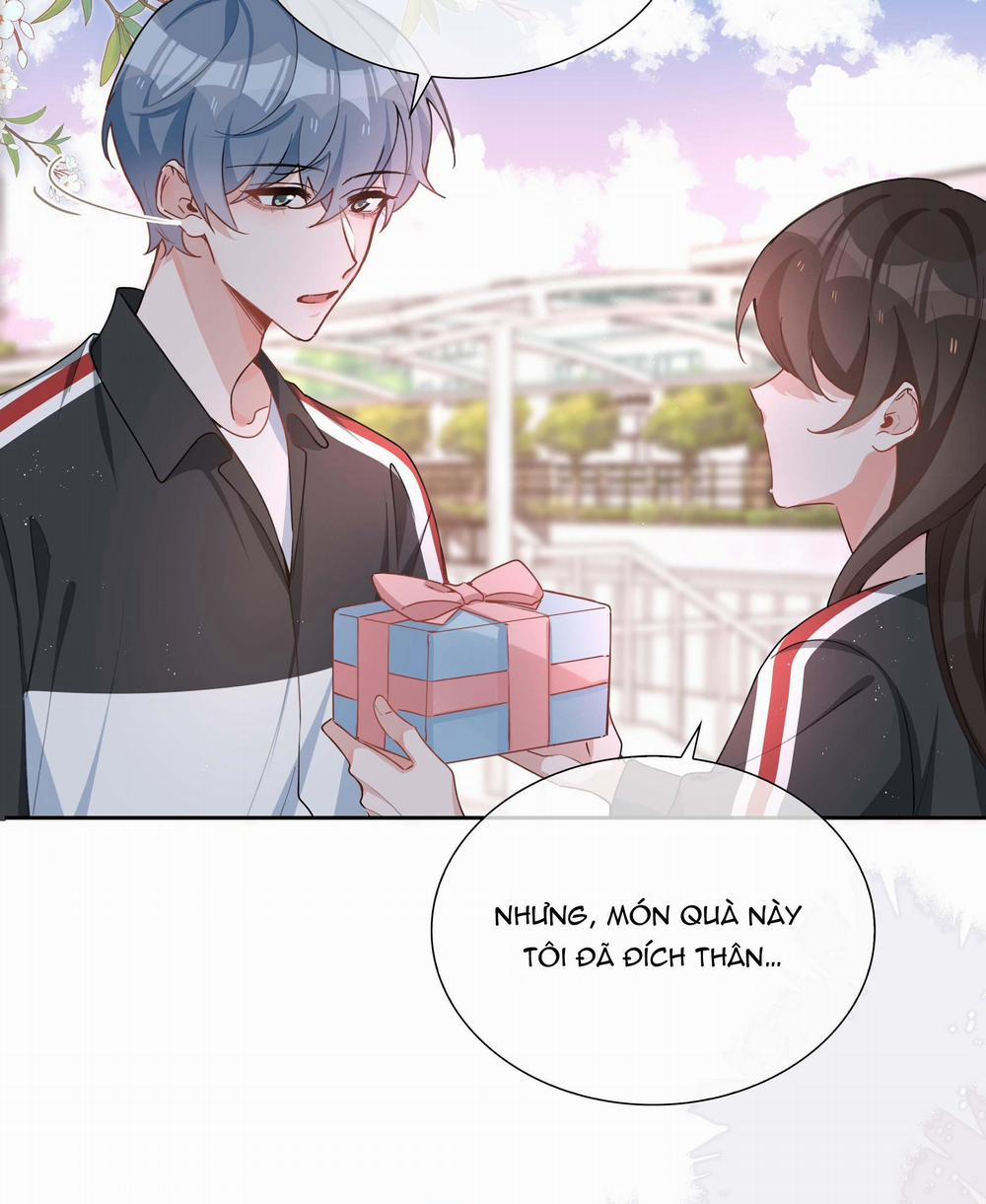 Trường Cấp Ba Sơn Hải 56 trang 8