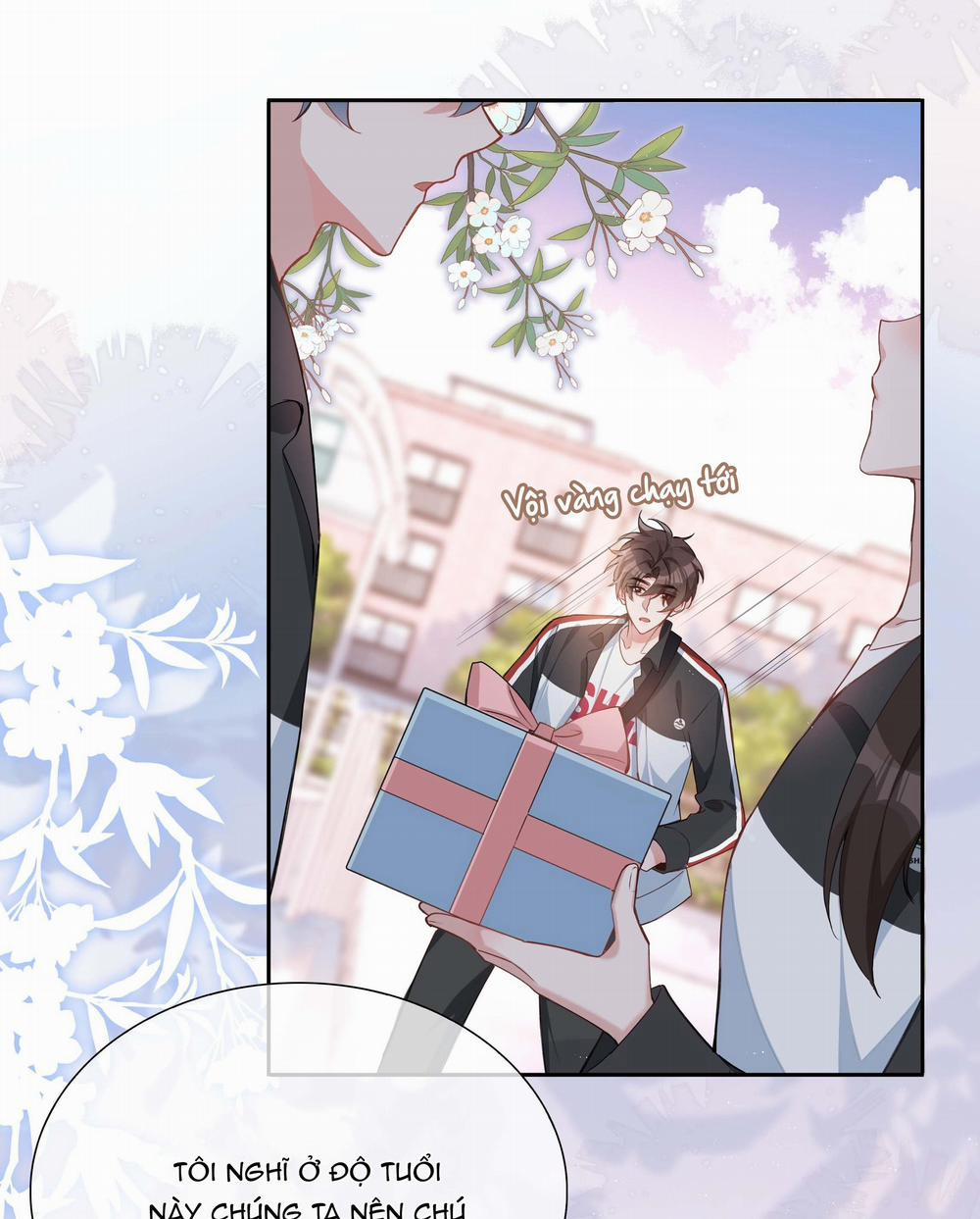 Trường Cấp Ba Sơn Hải 56 trang 9