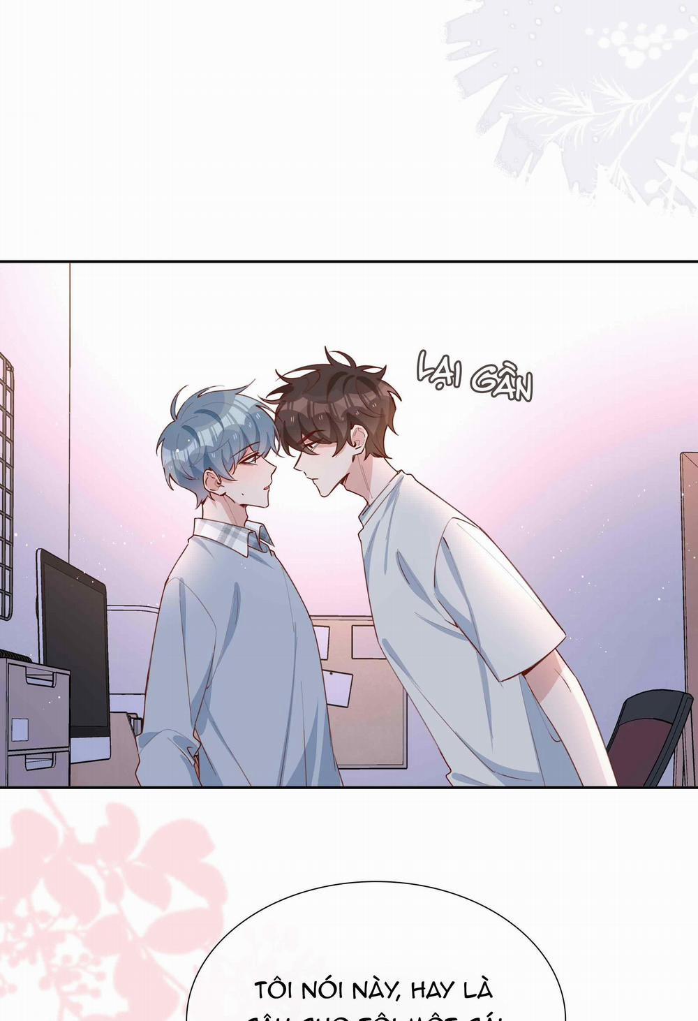 Trường Cấp Ba Sơn Hải 57 trang 1