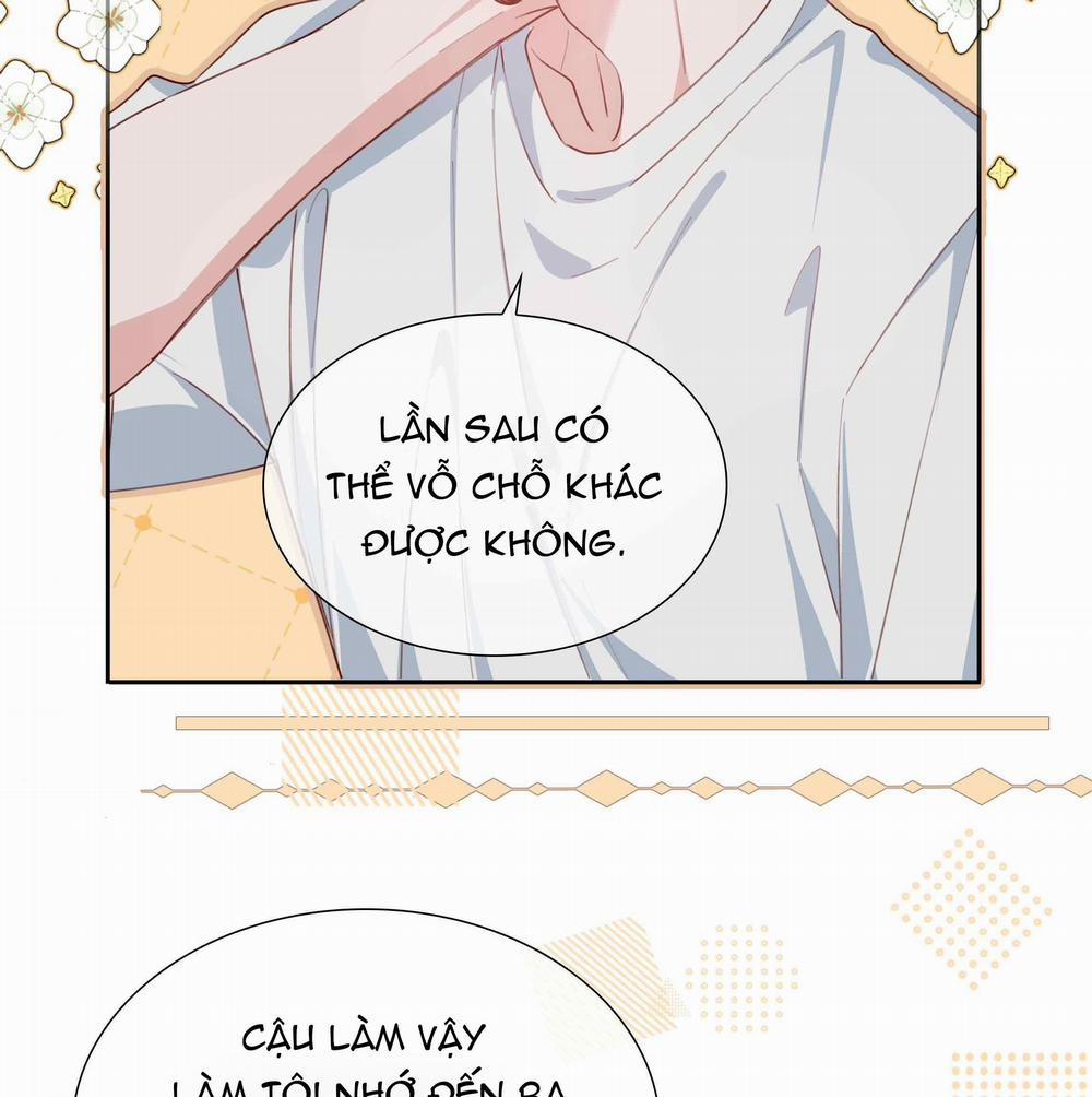 Trường Cấp Ba Sơn Hải 57 trang 10