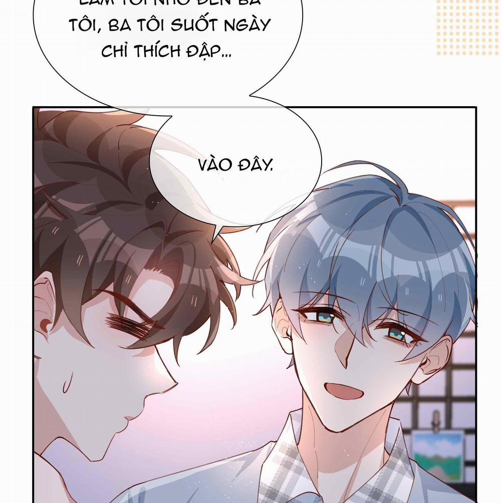 Trường Cấp Ba Sơn Hải 57 trang 11