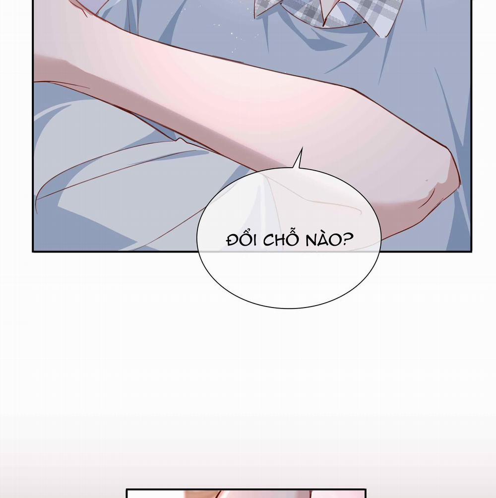 Trường Cấp Ba Sơn Hải 57 trang 12