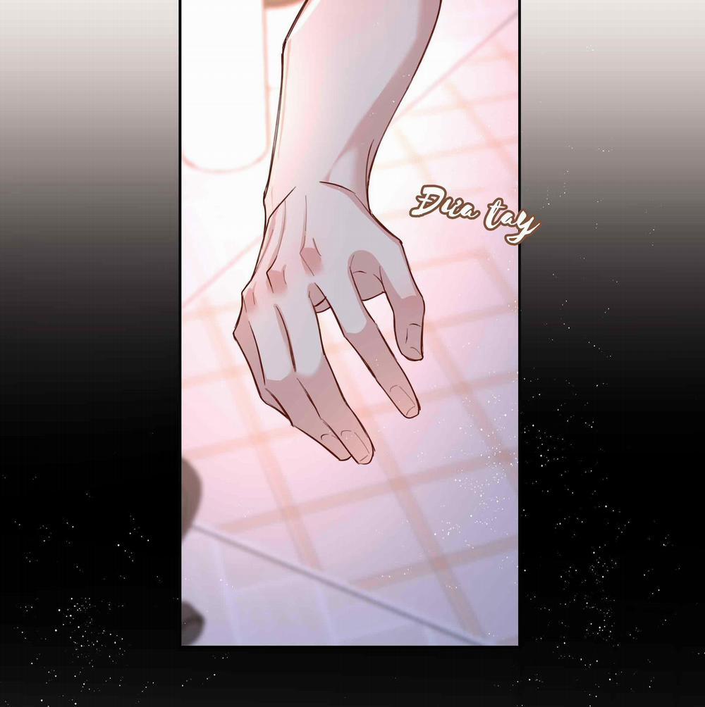 Trường Cấp Ba Sơn Hải 57 trang 13