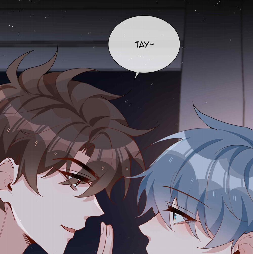 Trường Cấp Ba Sơn Hải 57 trang 14