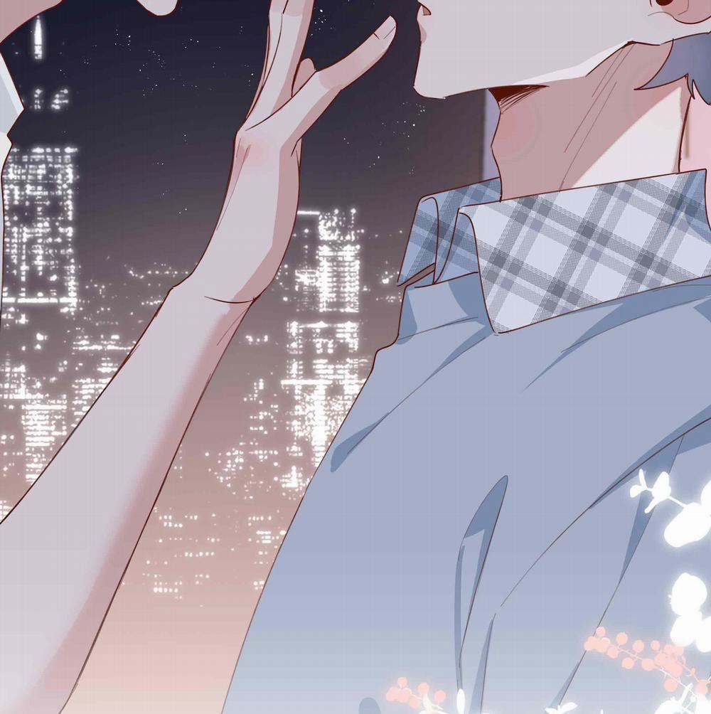 Trường Cấp Ba Sơn Hải 57 trang 15