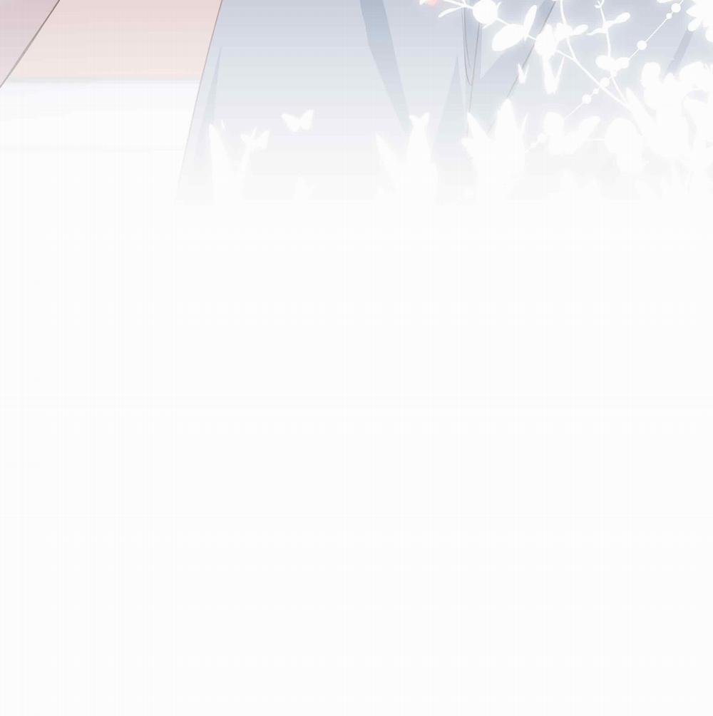 Trường Cấp Ba Sơn Hải 57 trang 16