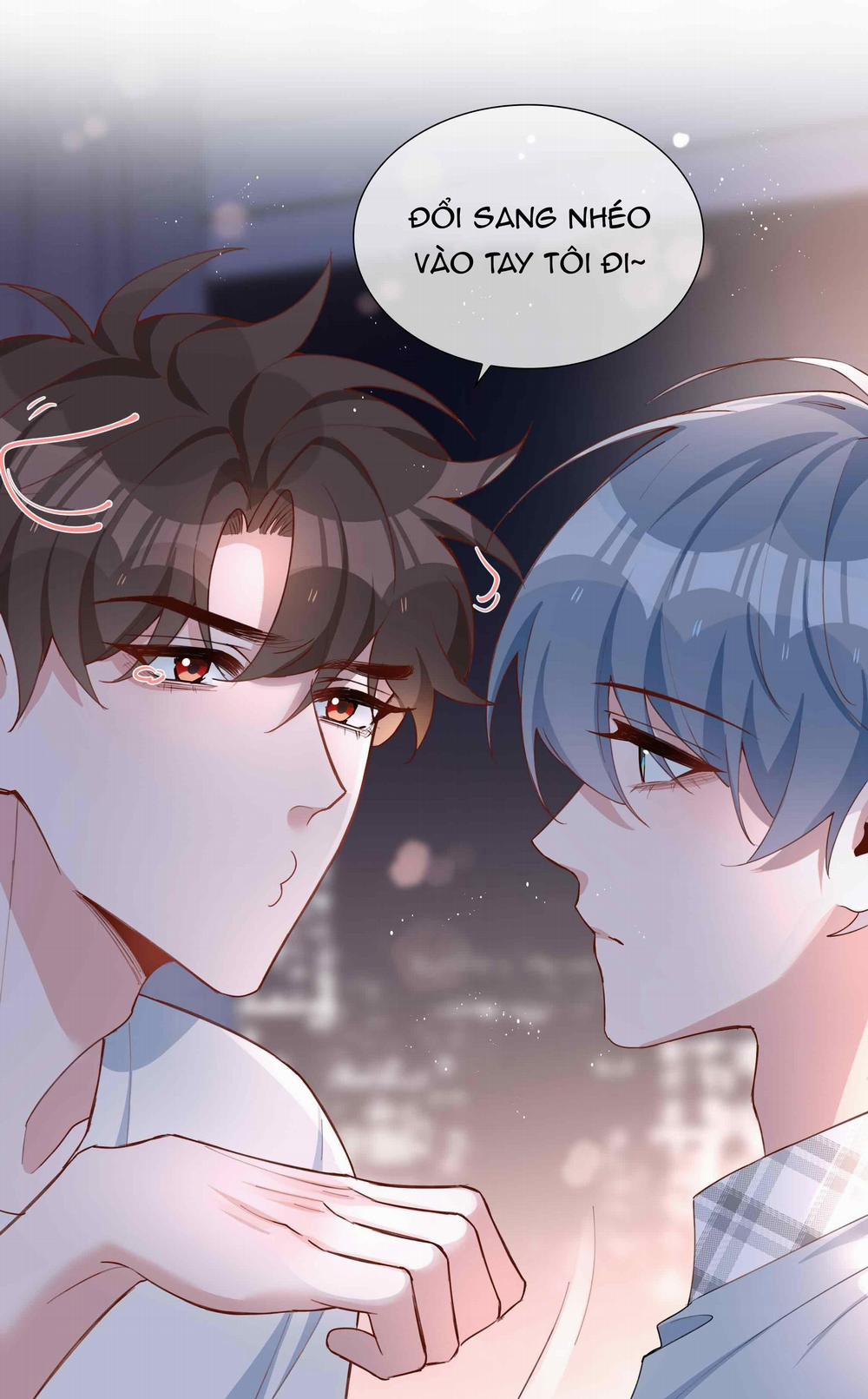 Trường Cấp Ba Sơn Hải 57 trang 17