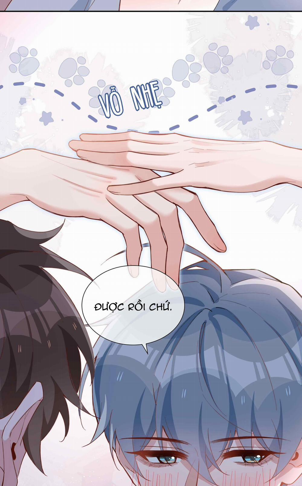 Trường Cấp Ba Sơn Hải 57 trang 18