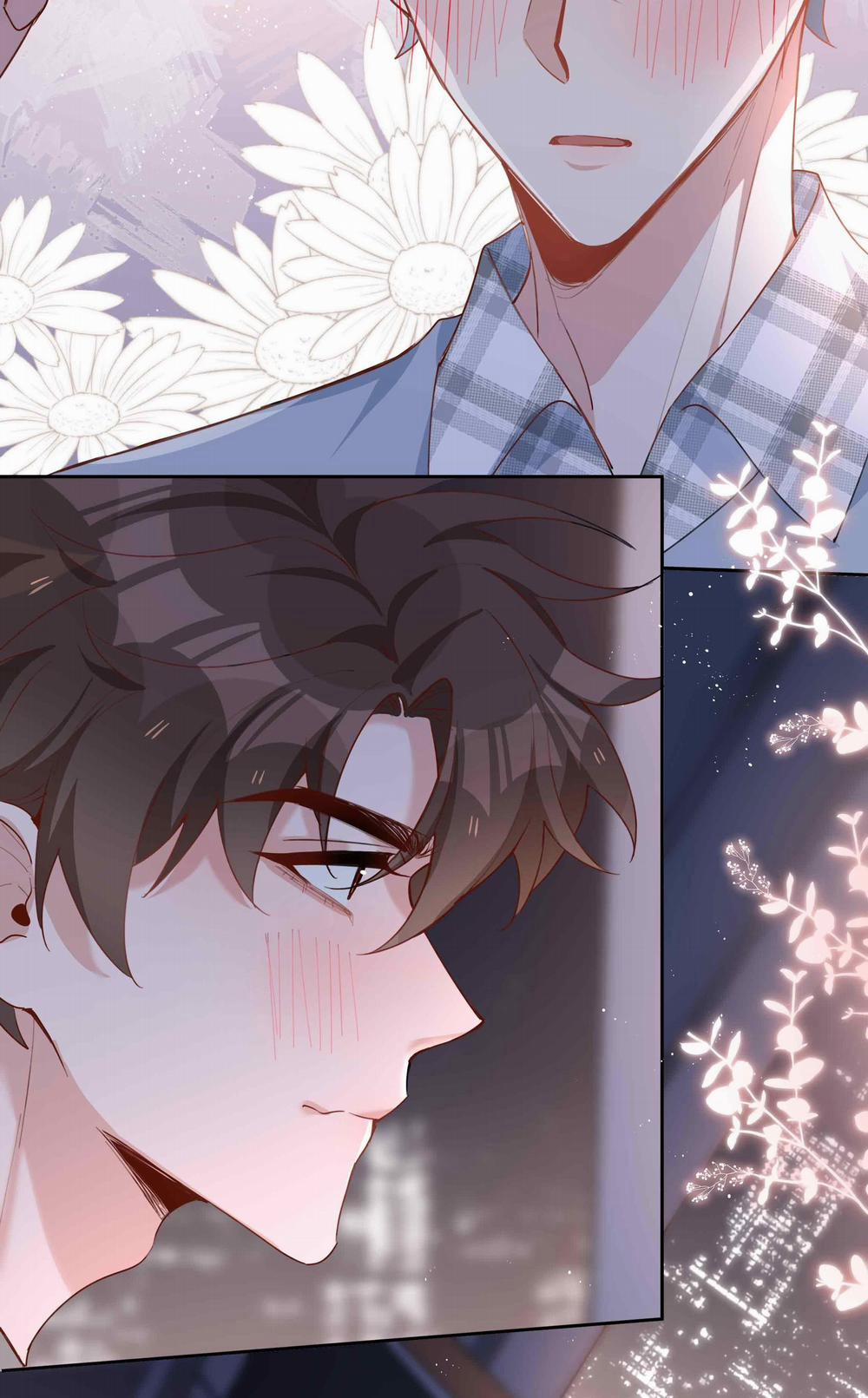 Trường Cấp Ba Sơn Hải 57 trang 19