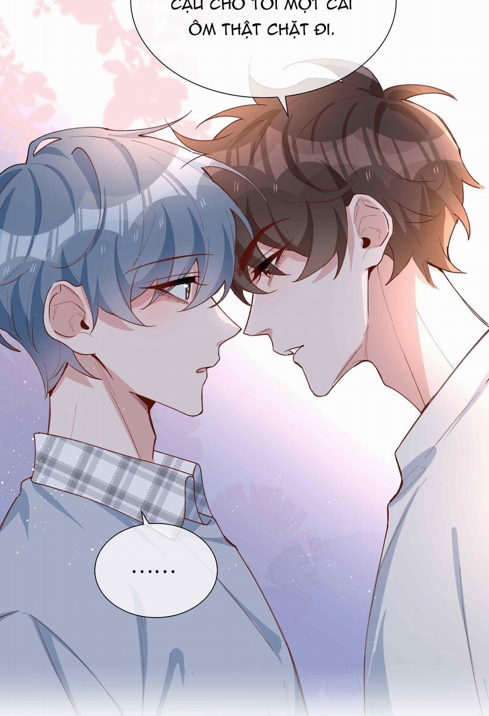 Trường Cấp Ba Sơn Hải 57 trang 2