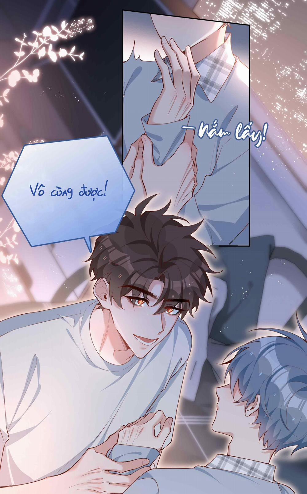 Trường Cấp Ba Sơn Hải 57 trang 20