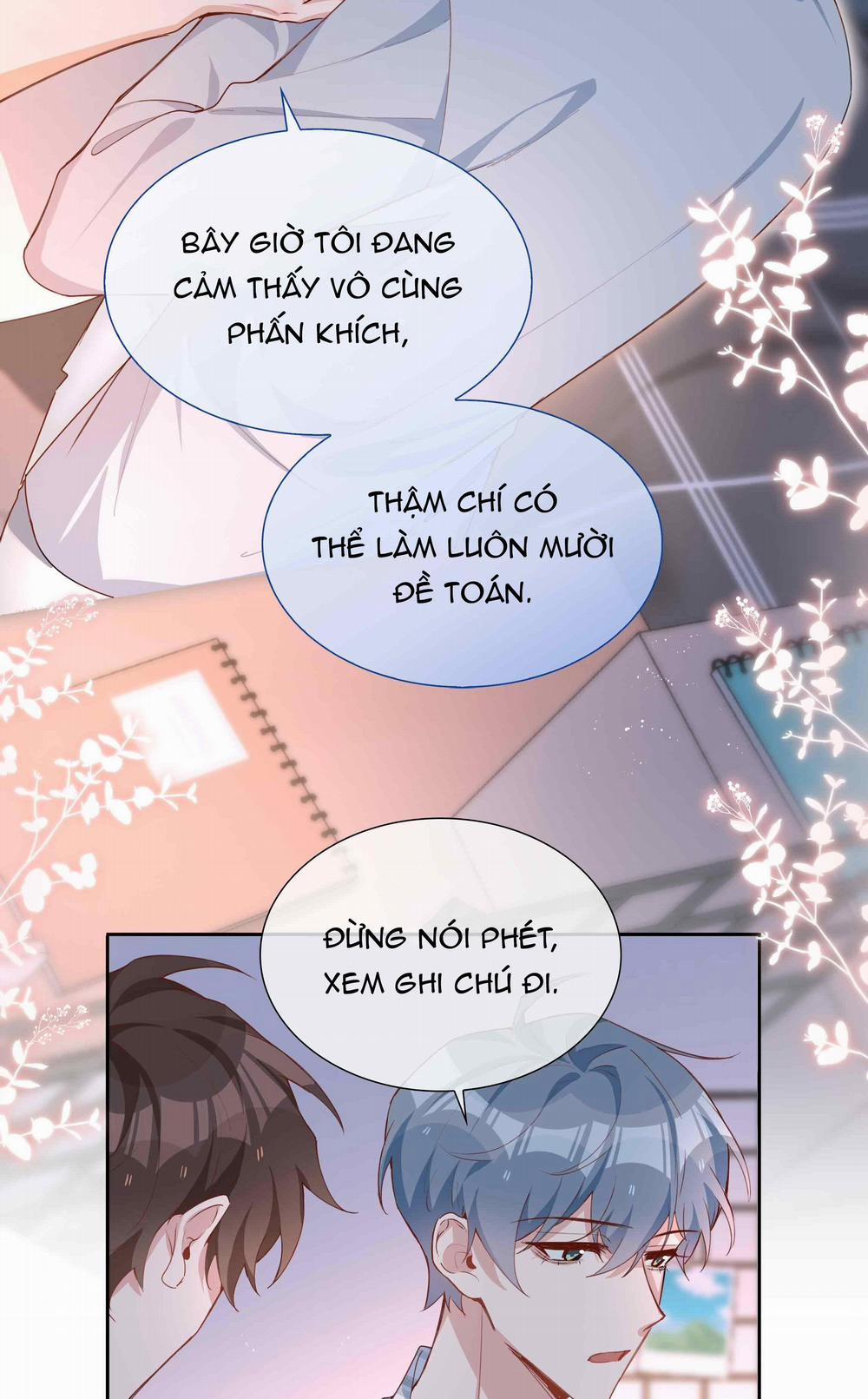 Trường Cấp Ba Sơn Hải 57 trang 21