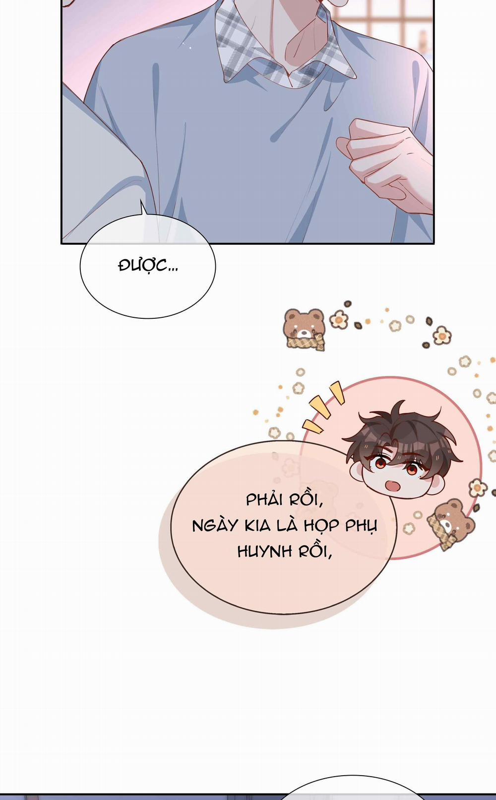 Trường Cấp Ba Sơn Hải 57 trang 22