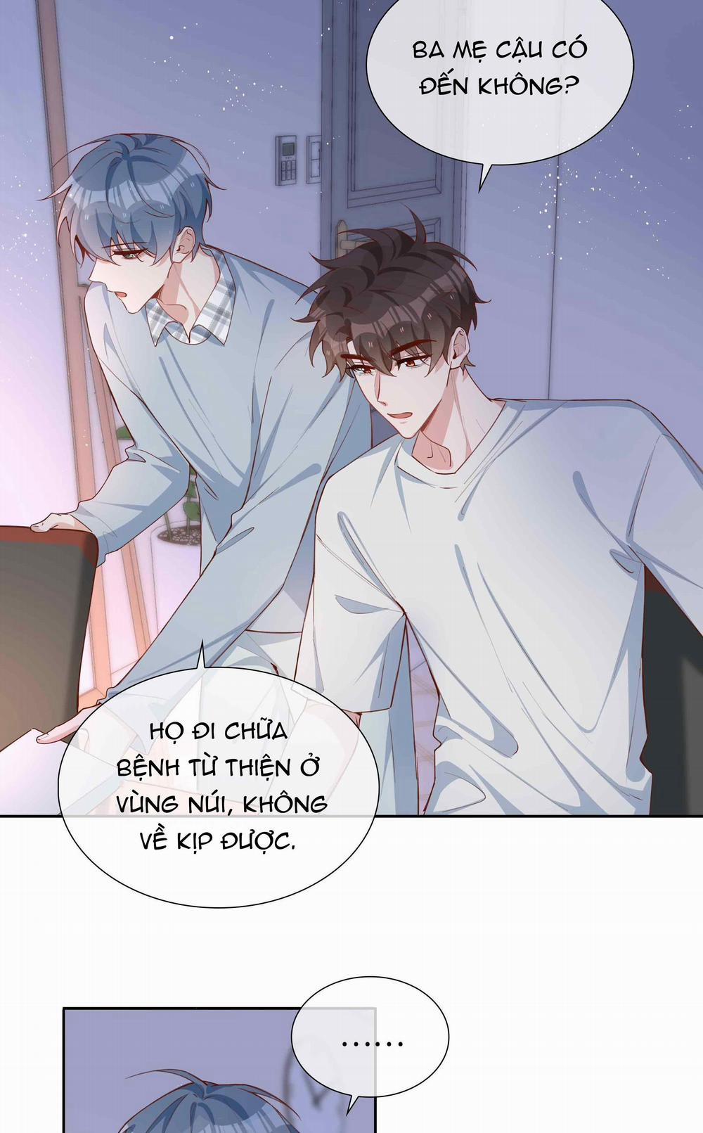 Trường Cấp Ba Sơn Hải 57 trang 23