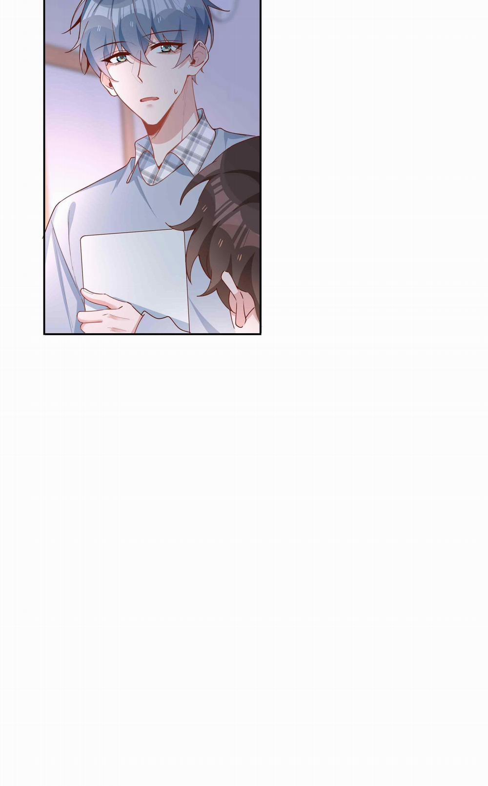 Trường Cấp Ba Sơn Hải 57 trang 24