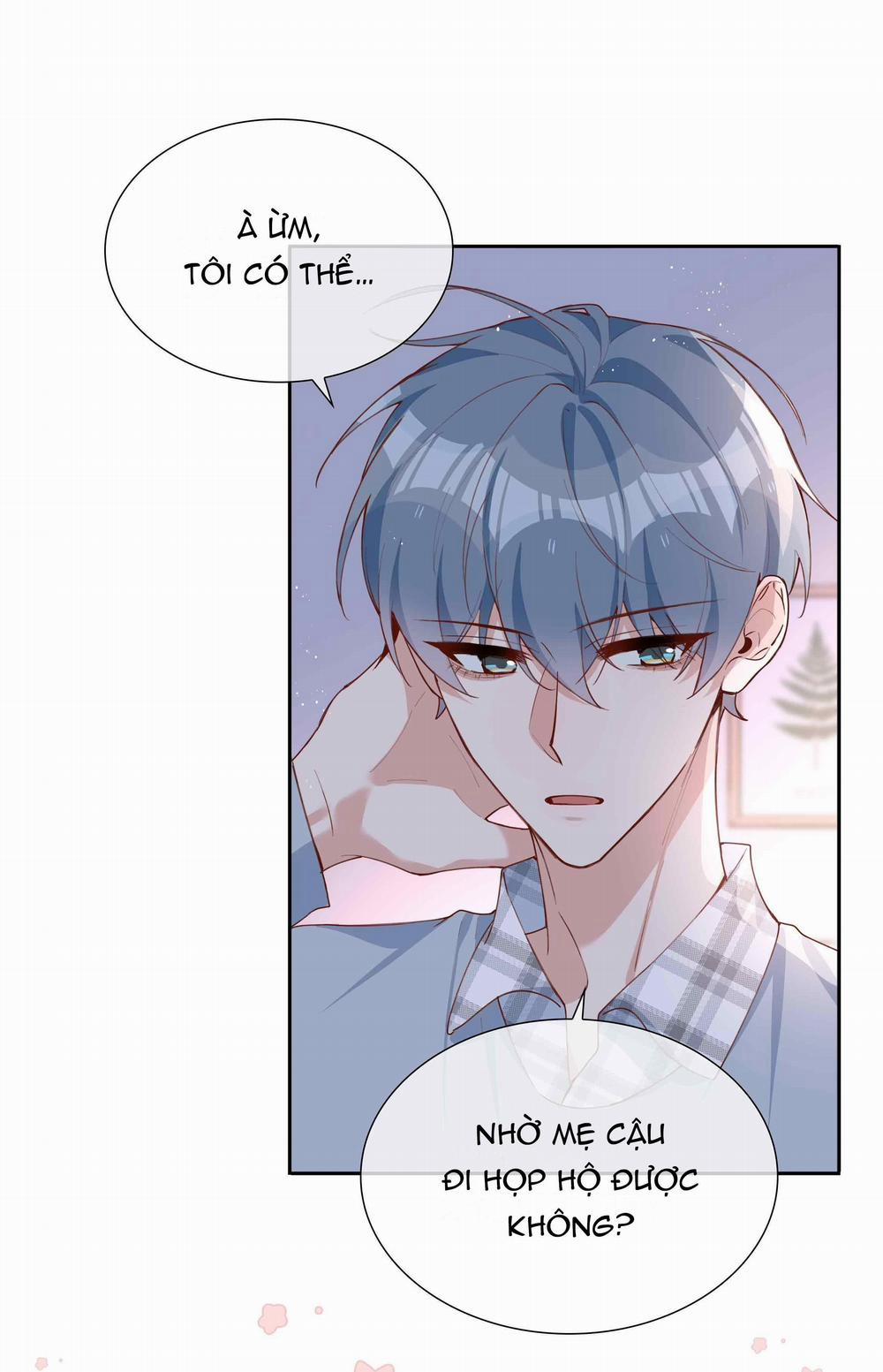 Trường Cấp Ba Sơn Hải 57 trang 25