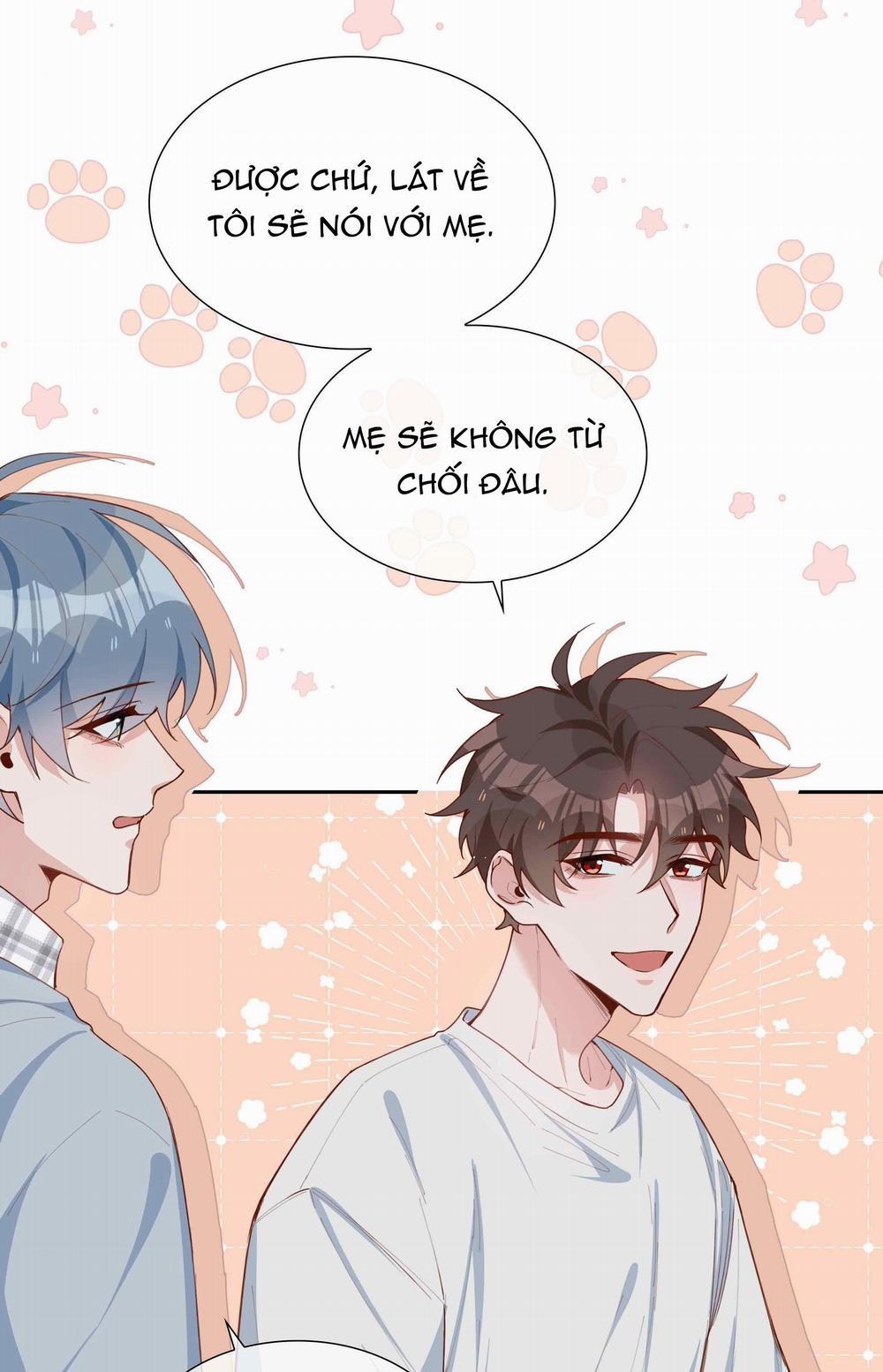 Trường Cấp Ba Sơn Hải 57 trang 26